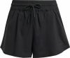 adidas Club Tennis Climacool 3-Streifen Tennisshorts