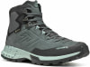 Tecnica Forge Hike MID GTX Trekkingschuhe
