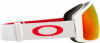 Oakley Flight Tracker M, lyžiarske okuliare