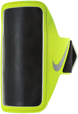 Nike Lean telefontartó karpánt