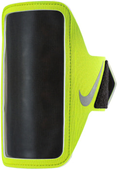 Nike Nike Lean Arm Band