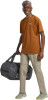 Jack Wolfskin Delgami T-Shirt