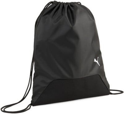 Puma teamGOAL Sportbeutel