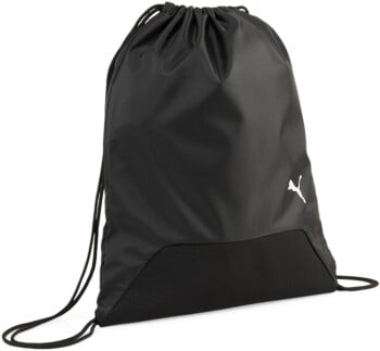 Puma teamGOAL Sportbeutel