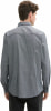 Tom Tailor TOM TAILOR Fitted Structure ing