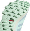 adidas Adidas Terrex Tracerocker GTX, outdoorová obuv