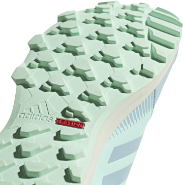Adidas Terrex Tracerocker GTX, outdoorová obuv