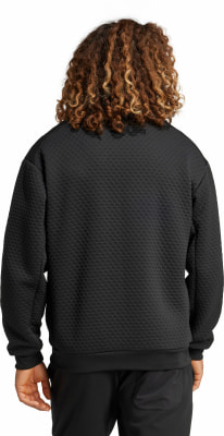 adidas Terrex Xploric Jacke
