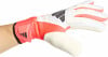 adidas Pred GL Com TW-Handschuh