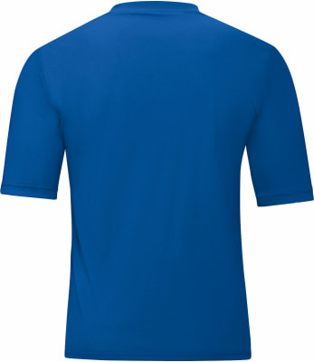 Jako Team Fußballtrikot