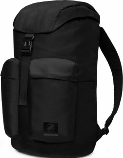 Xeron 30 Freizeitrucksack