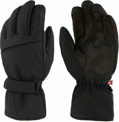 Eska Clear Skihandschuhe