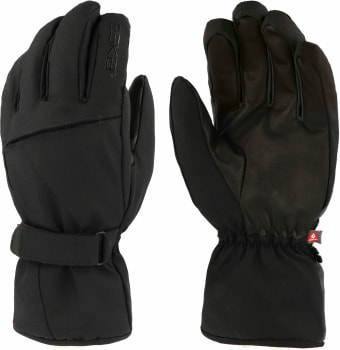 Eska Clear Skihandschuhe