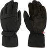 Eska Clear Skihandschuhe