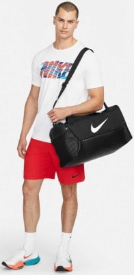 Nike Brasilia 9.5 Sporttasche