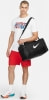 Nike Brasilia 9.5 Sporttasche