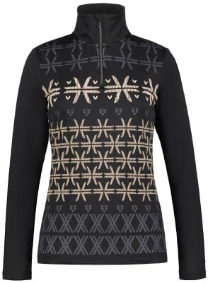 Luhta Ahjola női felső Luhta Ahjola női felső