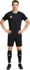 adidas Entrada 26 CLIMACOOL Trikot