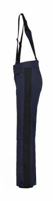 Icepeak Ellsworth Extreme Skihose mit Träger
