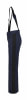 Icepeak Ellsworth Extreme Skihose mit Träger
