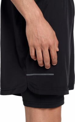 Energetics Allen VI Pán.kraùasy