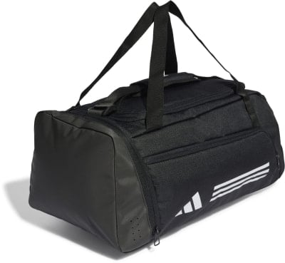 adidas Sporttasche