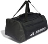 adidas Sporttasche