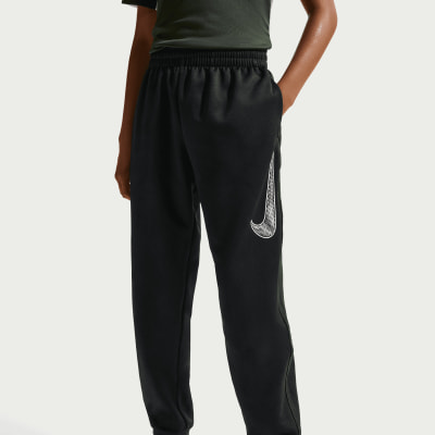 Nike Multi Dri-Fit Jogginghose