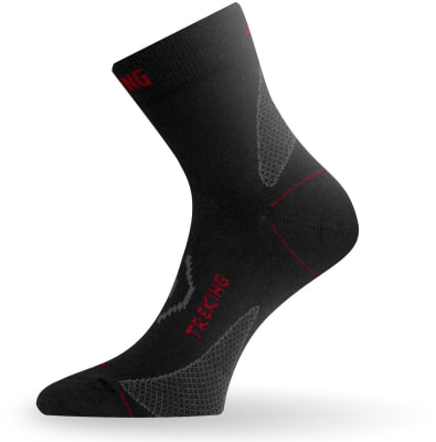 Lasting TNW merino outdoorové ponožky