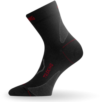 Lasting TNW merino outdoorové ponožky
