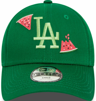 New Era 940K Icon 9forty gyerek baseball sapka