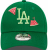 New Era 940K Icon 9forty gyerek baseball sapka