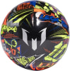 adidas Messi Club Fußball