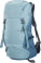 Spheric 28 Wanderrucksack