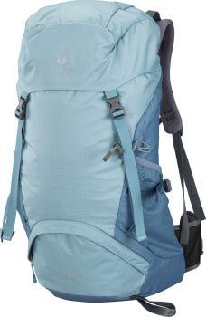 Deuter Spheric 28 SL outdoorový batoh