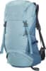 Deuter Spheric 28 Wanderrucksack