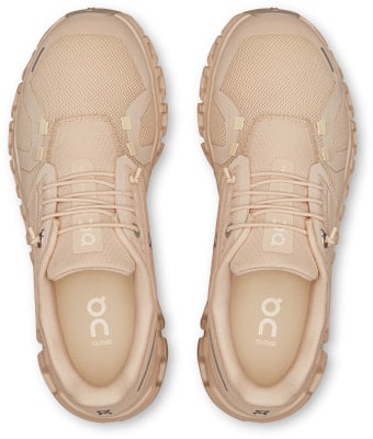 On Cloud 6 Freizeitschuhe