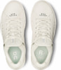On The Roger Advantage Freizeitschuhe