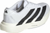 adidas Adizero Evo SL W Freizeitschuh UK-Gr.