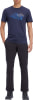 McKINLEY Hemo II T-Shirt