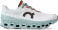 Cloudmonster Laufschuhe