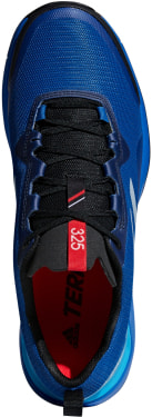 Terrex CMTK GTX férfi túracipő