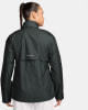 Nike Fast Repel Laufjacke mit Kapuze