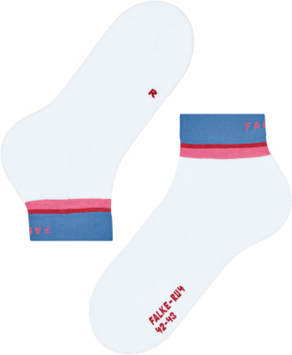 Falke RU4 Endurance Laufsocken