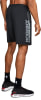 Under Armour Woven Graphic Shorts