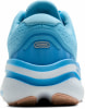 Brooks Ghost Max 2 Laufschuhe