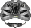 Uvex I-vo CC MTB-Helm