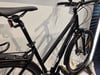 KTM X-Life Pro 46cm