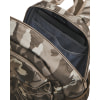 Under Armour Hustle Sport, ruksak