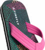 Firefly Kim XI Flip Flops